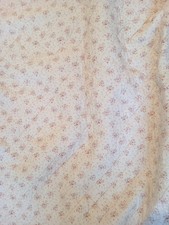 Beautiful cotton quilted for sale Beautiful cotton quilted for sale  CALDICOT