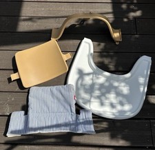 stokke sitzverkleinerer gebraucht kaufen stokke sitzverkleinerer gebraucht kaufen Karlsruhe