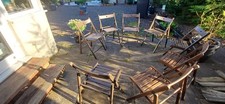 wooden folding chairs for sale wooden folding chairs for sale DUMFRIES
