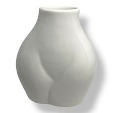 Small white ceramic for sale  TAUNTON