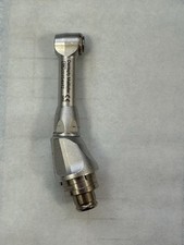 Dentsply smart plus for sale  BARNSLEY