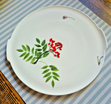 Wildberries kuchenplatte griff gebraucht kaufen  Überherrn