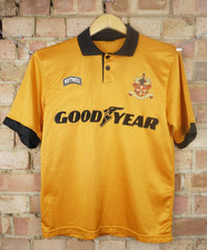 Vintage 1994 1995 for sale  WATFORD