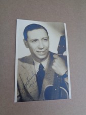 George formby 1940 for sale  WORTHING