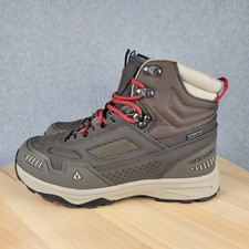 Vasque kids size for sale  Ashland