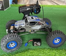 rock crawler d'occasion rock crawler d'occasion Expédié en Belgium