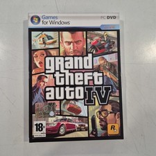 Rom gta grand usato  Bergamo