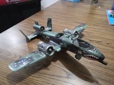 1997 hasbro joe for sale  Tucson