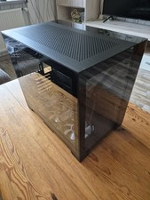 Lian mini sp750 gebraucht kaufen Lian mini sp750 gebraucht kaufen  Albersdorf