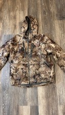 Sitka mens hudson for sale  Fairbanks