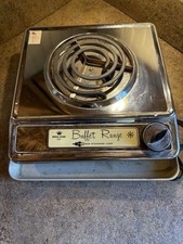 Vintage broil king for sale  Flower Mound