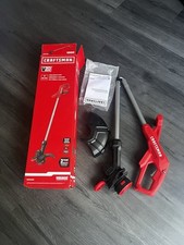 Craftsman v20 cordless for sale  Joliet