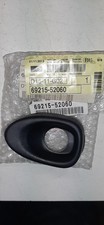 69215 52060 maniglia usato  Savigliano