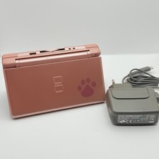 Nintendo lite scocca usato  Feldthurns