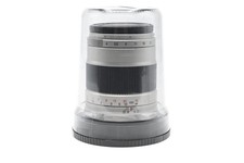 Fuji fujinon 90mm for sale  Indianapolis