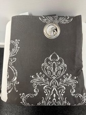Dunelm eyelet lined for sale  MANCHESTER