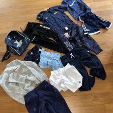 stock ralph lauren usato stock ralph lauren usato Avezzano