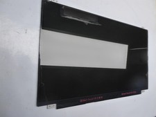 Au Optronics B156HTN03.7 LED Full HD Display 15,6 glossy glänzend 30Pol comprar usado  Enviando para Brazil
