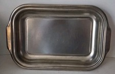 Vintage 766 farberware for sale  Spring