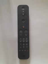 Telecommande orange uhd d'occasion  Grasse