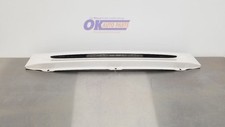 11 PORSCHE 911 997 CARRERA GTS LUZ DE FREIO DE MONTAGEM ALTA COM PAINEL BRANCO comprar usado  Enviando para Brazil