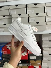 Nike air force usato  Rezzato