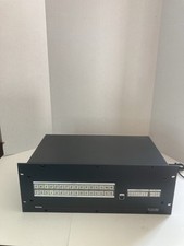 Extron 367 mav for sale  Roswell