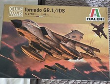 Italeri 2783 gulf for sale  STOCKTON-ON-TEES