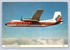 Bia british island for sale  BRIGHTON