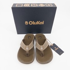 Olukai men ulele d'occasion  Expédié en Belgium