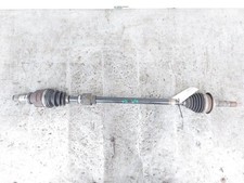 434100d170 semiasse ant usato  Torre del Greco