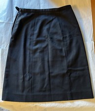 Wrns wren senior for sale  FAREHAM