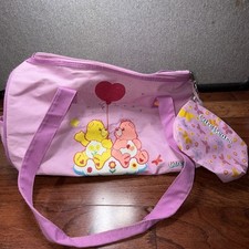 Vintage 2004 care for sale  Cincinnati