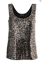 Marks spencer leopard for sale Marks spencer leopard for sale  COVENTRY