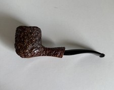 Pipa rara collezione usato  Maslianico