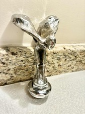 Rolls royce ca. for sale  Garden City