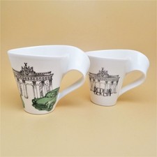 new wave becher gebraucht kaufen new wave becher gebraucht kaufen Berlin