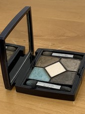 dior eyeshadow for sale dior eyeshadow for sale BANBURY