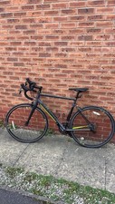 bike road boardman 6 slr8 for sale bike road boardman 6 slr8 for sale LOUGHBOROUGH