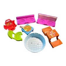 Peppa pig adventures for sale  Elkton