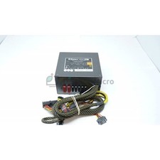 Alimentation Enermax MODU82+ / EMD625AWT - 625W - FRANCE / TVA comprar usado  Enviando para Brazil
