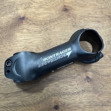 Bontrager race road for sale  Hayden
