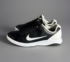 Nike infinity golf for sale  East Greenbush