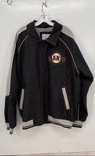Genuine merchandise men for sale  Salinas