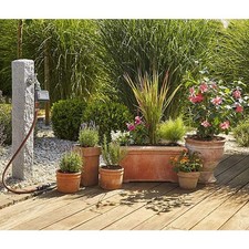 Gardena 13002 micro gebraucht kaufen  Grafenau