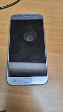 2705 smartphone samsung usato  Mugnano di Napoli