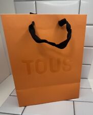 Tous orange paper for sale  Miami