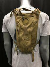 Military issue usmc for sale  Toledo