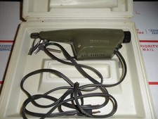 Vintage craftsman early for sale  Clifton