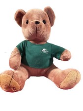 Lacoste pafums plush for sale  Charleston